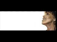 pochette album Simply the best