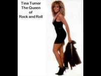 pochette album Tina's wish