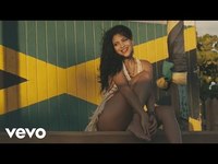 pochette album Summertime