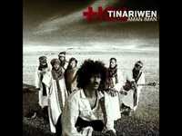 pochette album Walla illa