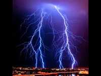 pochette album Energy