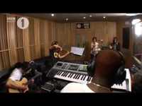 pochette album Sweet dreams