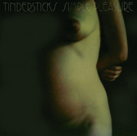 pochette album If she's torn