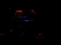 pochette album I love you (part 1)