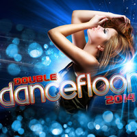 pochette album Heroes