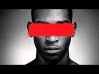 pochette album It's ok