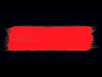 pochette album Lost ones