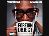 pochette album Make it rain