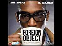 pochette album Shitted on em