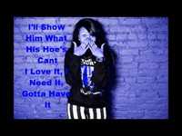 pochette album Bonnie & clyde