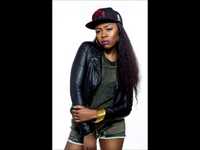 pochette album Movin' bass