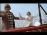 pochette album Guitar saint