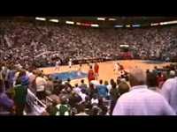 pochette album Superhero