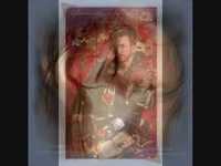 pochette album Aqui en viena