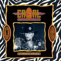 pochette album Billy boy