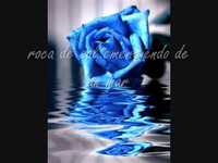 pochette album Blanca estancia