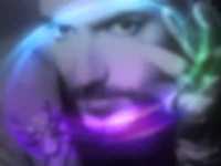 pochette album La piel del diablo