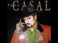 pochette album Miedo