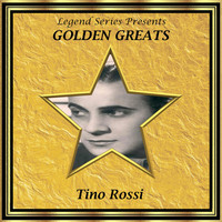 pochette album Bonjour tristesse