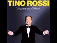 pochette album Grand-mère on t'aime