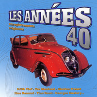 pochette album La paloma