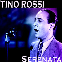 pochette album Noel blanc