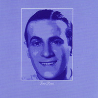 pochette album Reginella