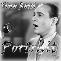 pochette album Tango de rêve