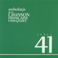 pochette album Toi que mon coeur appelle