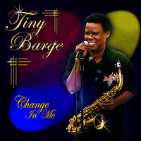 pochette album So much love