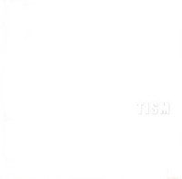 pochette album Everyone else has had more sex than me