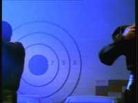 pochette album Greg! the stop sign!