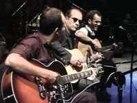 pochette album 32 dentes