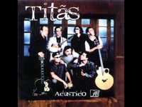 pochette album A melhor forma