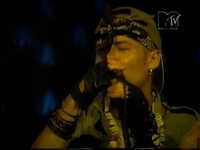 pochette album Agonizando