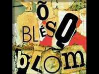 pochette album Deus e o diabo