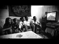 pochette album Disneylândia