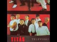 pochette album Dona nenê