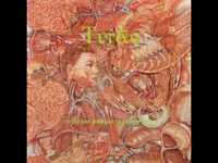 pochette album Eu não sei fazer música