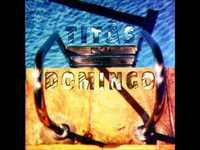 pochette album Eu não vou dizer nada (além do que estou dizendo)