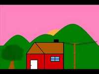 pochette album Família