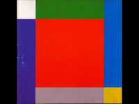 pochette album Fazer o qu?