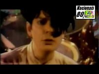 pochette album Flores