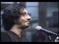 pochette album Go back