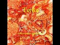 pochette album Isso para mim perfume