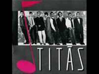 pochette album Mulher robot