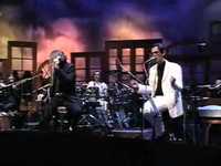 pochette album Não vou lutar