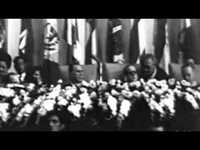 pochette album Nome aos bois