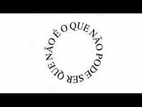 pochette album O quê