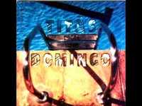 pochette album Rock americano